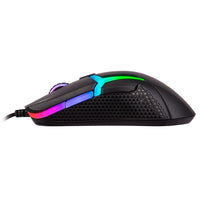 Thermaltake TT Mouse, Level 20 RGB
