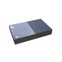Lalela R1818 Wi-Fi UPS - Image 2