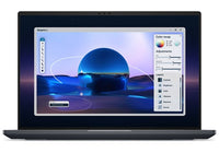 Dell Pro Max 16 Premium MA16250 U7-265H 32GB 1TB RTX PRO 2000
