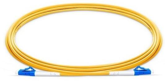 LC-LC-SM10MTR Cable