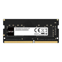Lexar DDR4 8GB 3200 SO-DIMM CL22 1.2V