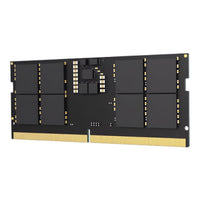 Lexar 8GB DDR5 5600MHz SO-DIMM Blister