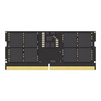 Lexar 16GB DDR5 5600MHz SO-DIMM