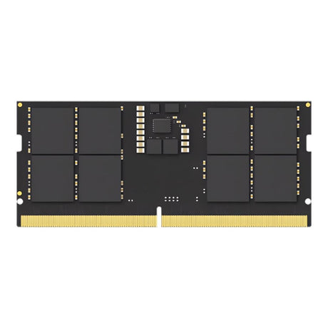 Lexar 16GB DDR5 5600MHz SO-DIMM