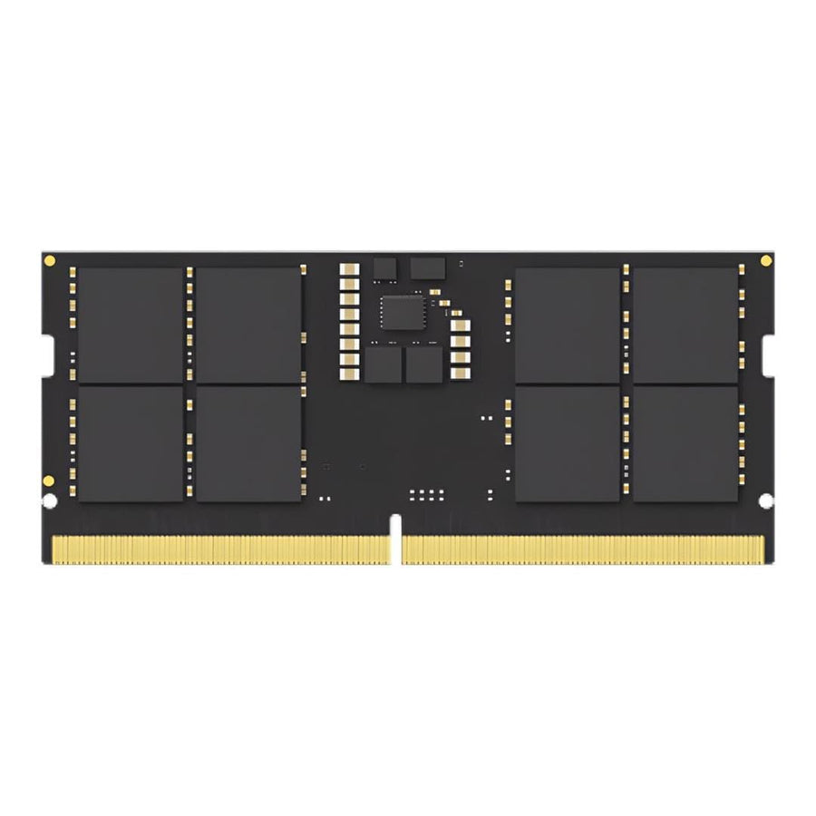 Lexar 16GB DDR5 5600MHz SO-DIMM