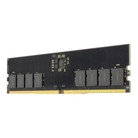 Lexar 16GB DDR5 5600MHz U-DIMM
