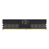 Lexar 16GB DDR5 5600MHz U-DIMM