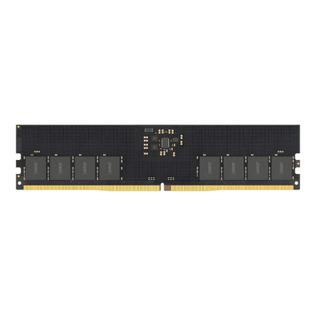 Lexar 16GB DDR5 5600MHz U-DIMM