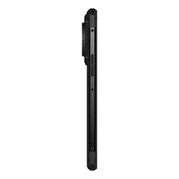 IIIF150 Air3S Rugged Smartphone 6.6-Inch 16GB RAM 128GB 5500mAh Android 14 IP68 (Titanium) - Image 4