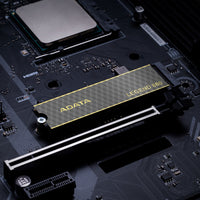 Adata Legend 860 1000GB - Image 2