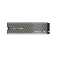 Adata Legend 860 1000GB