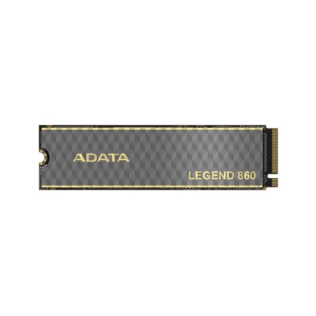 Adata Legend 860 1000GB