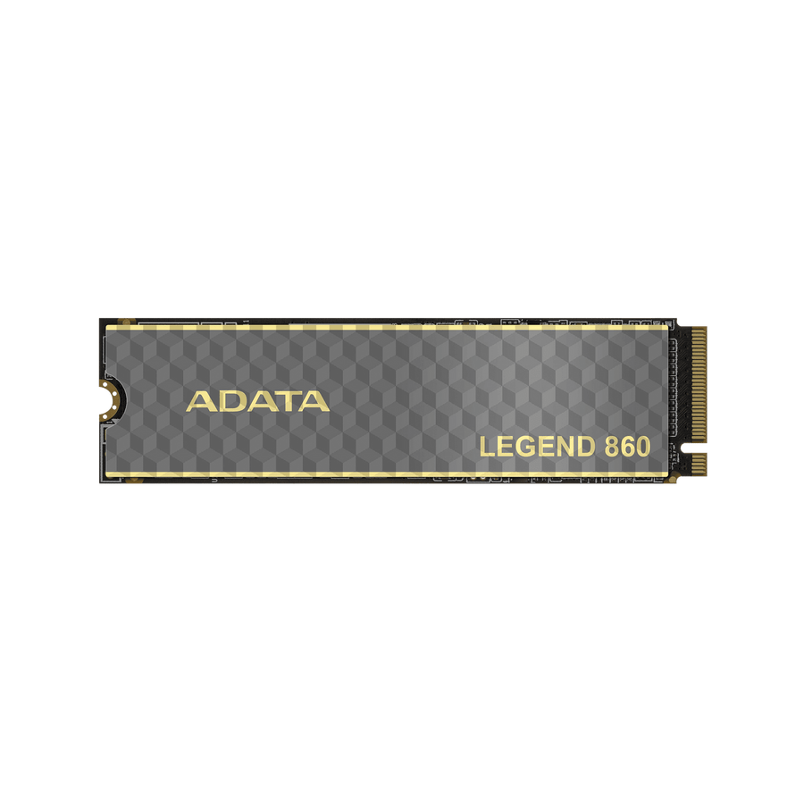 Adata Legend 860 1000GB