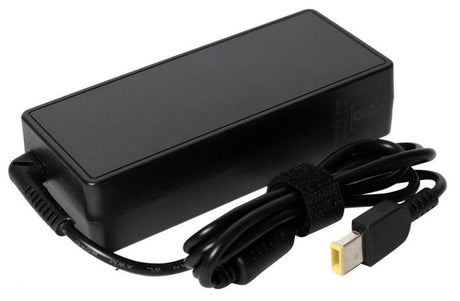 USB Charger 20V 65W for Lenovo
