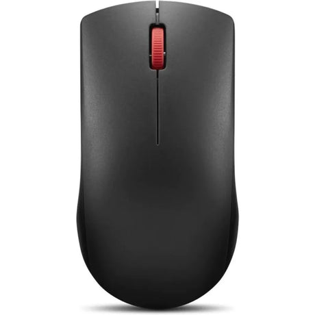 Lenovo 150 Wireless Mouse