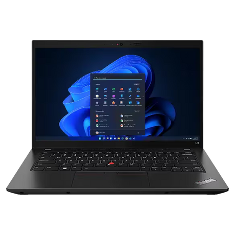 Lenovo L14 21S60071ZA