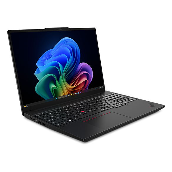 Lenovo ThinkPad T16 Gen 5