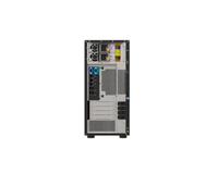 Lenovo ThinkSystem ST250 V3 Tower Server