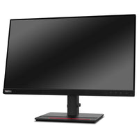 Lenovo T23i-20 23-inch FHD LED Backlit LCD Monitor