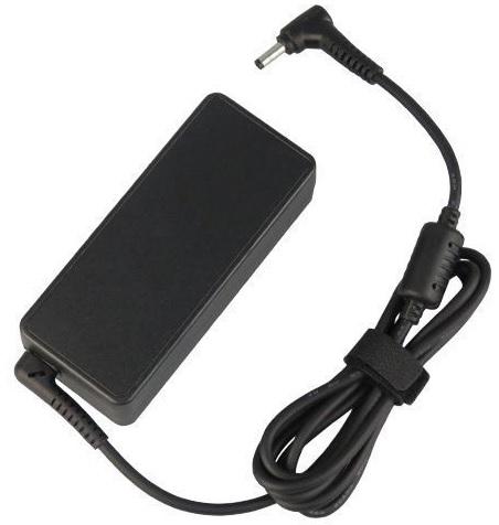 Small Pin 65W for Lenovo