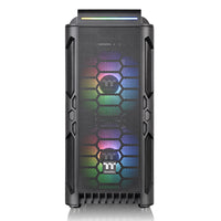 Thermaltake TT Case, Level 20 RS ARGB