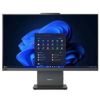 Lenovo ThinkCentre Neo 50a-27 G6 AIO Ultra 7 256V 16GB/512GB