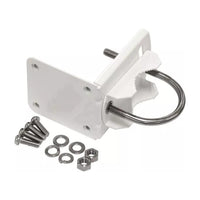 MikroTik LHG metal pole mount - Image 2