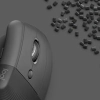Logitech Lift - Image 2
