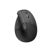 Logitech Lift