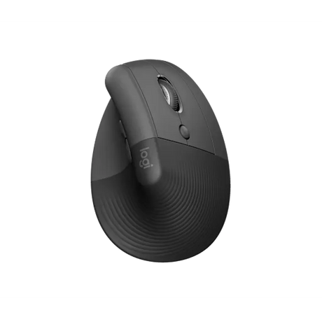 Logitech Lift