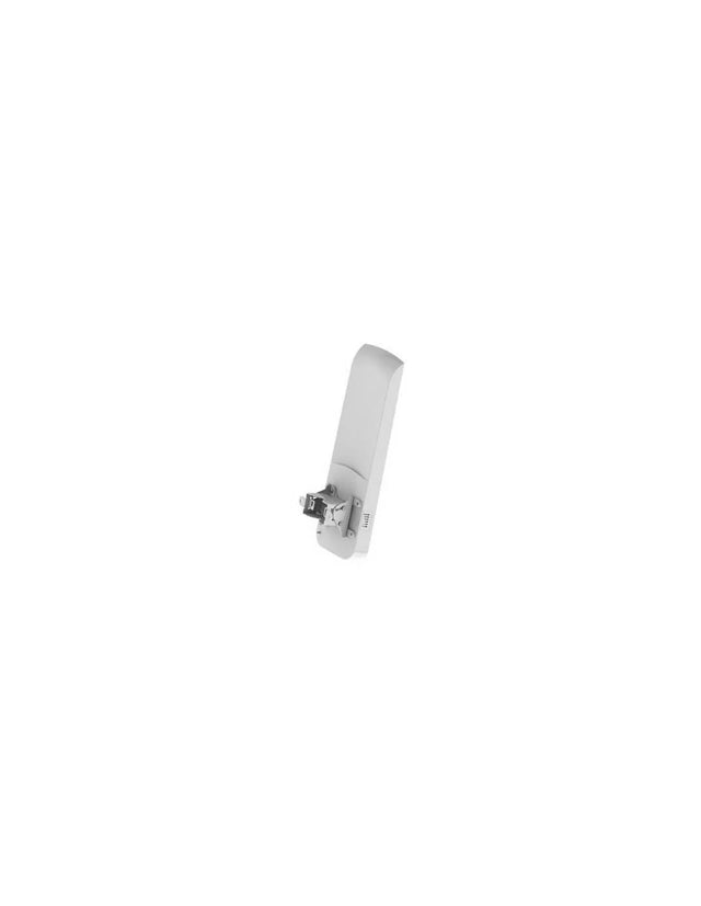 LigoWave DLB 2.4Ghz Base Station with 90 Degree Sector Antenna
