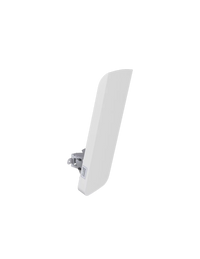 LigoWave DLB 2.4Ghz Base Station with 90 Degree Sector Antenna - Image 2