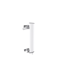 LigoWave DLB 5Ghz 17dBi PRO Base Station with 90 Degree Sector Antenna