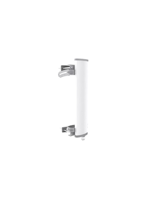 LigoWave DLB 5Ghz 17dBi PRO Base Station with 90 Degree Sector Antenna