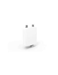 LigoWave DLB 5Ghz Connectorised Radio - Image 3