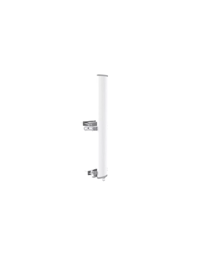 LigoWave DLB 5Ghz PRO Base Station with 90 Degree Sector Antenna