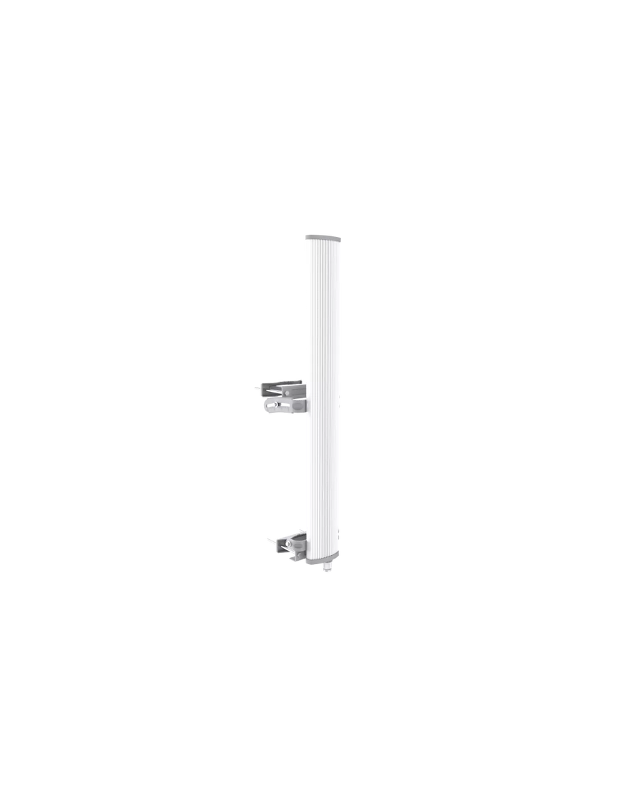 LigoWave DLB 5Ghz PRO Base Station with 90 Degree Sector Antenna
