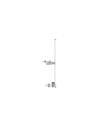 LigoWave DLB 5Ghz PRO Base Station with 90 Degree Sector Antenna - Image 2