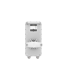 Ligowave PTMP RapidFire 600 Mbps Carrier base-station with N-connectors - Image 3