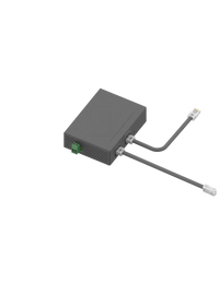 LigoWave RapidFire Powering Kit - Image 2
