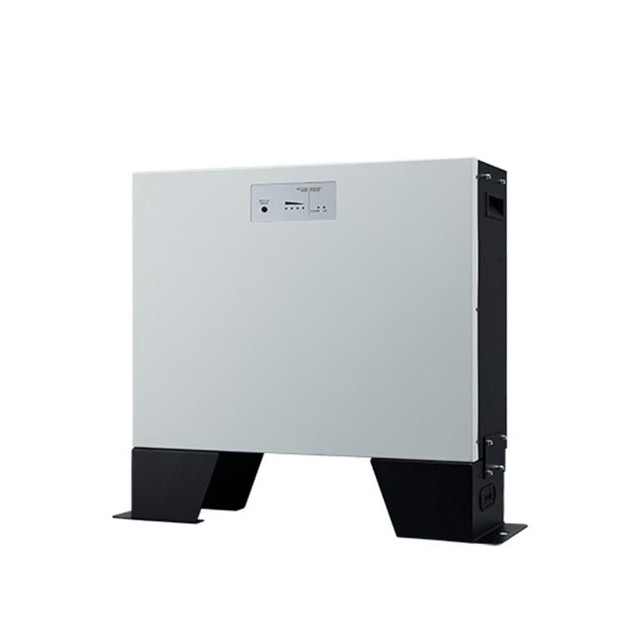 RCT Lithium-Ion Battery Module for II-4810 PDU