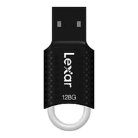 Lexar 128GB V40 USB 2.0 Jump Drive