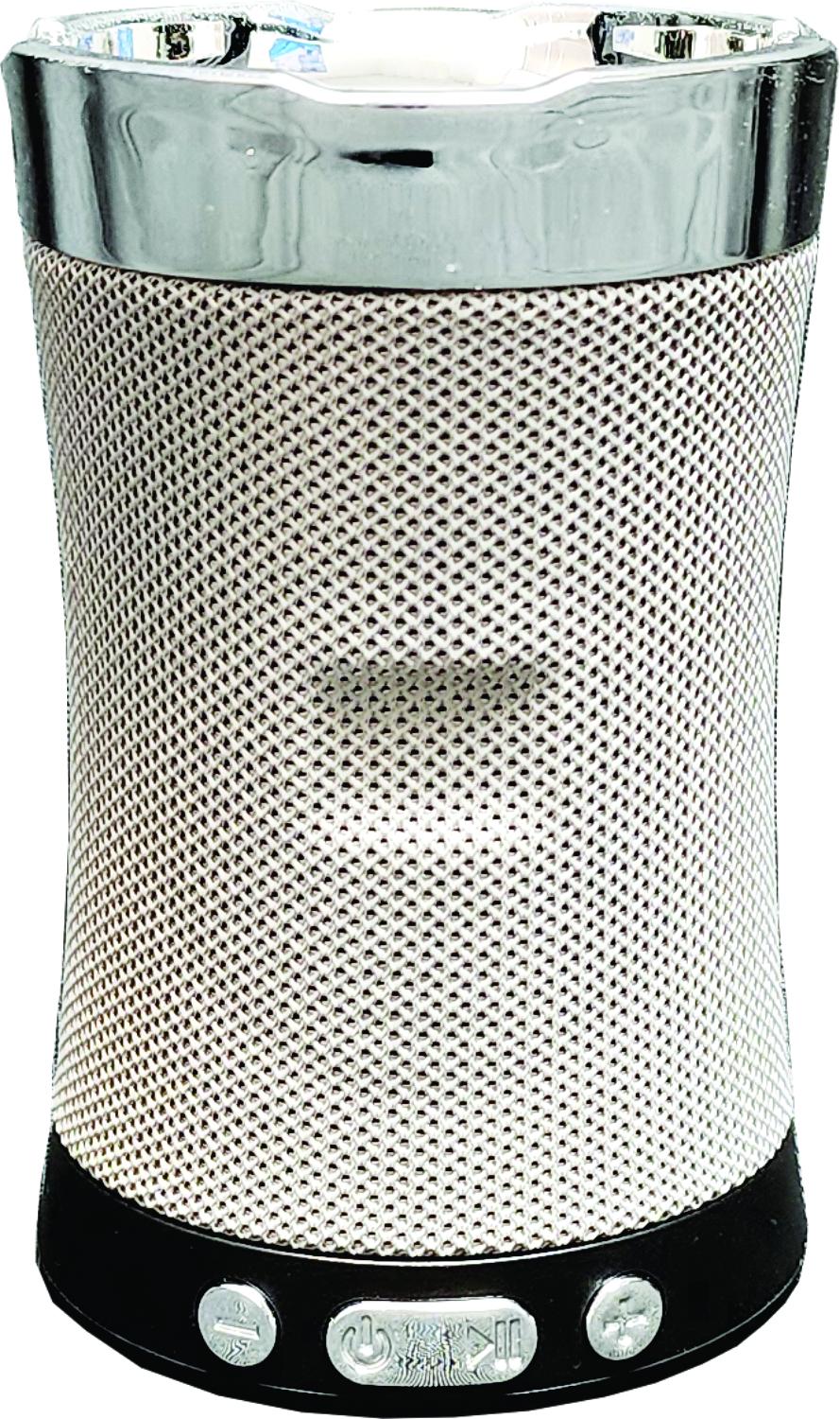 BT Speaker 360 Sound