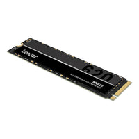 Lexar NM620m.2 GEN3 SSD 2TB