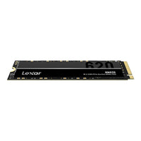 Lexar NM620 M.2 GEN3 SSD 2TB