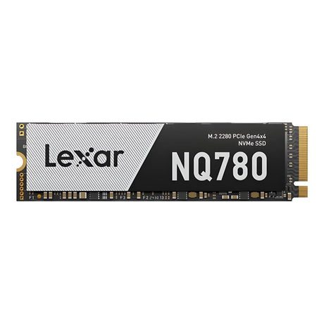 Lexar LNQ780 M.2 Gen 4 SSD 1TB