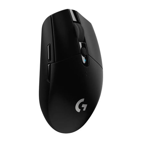 Logitech G305 LIGHTSPEED Wireless Gaming Mouse