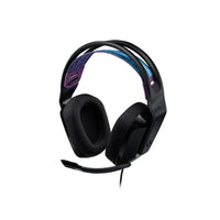 Logitech G355