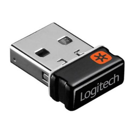 Logitech Logi Unifying Dongle 910-005931