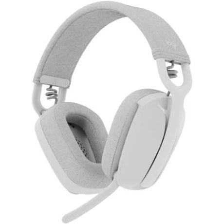 Logitech Logi VC Zone Vibe 100 981-001219